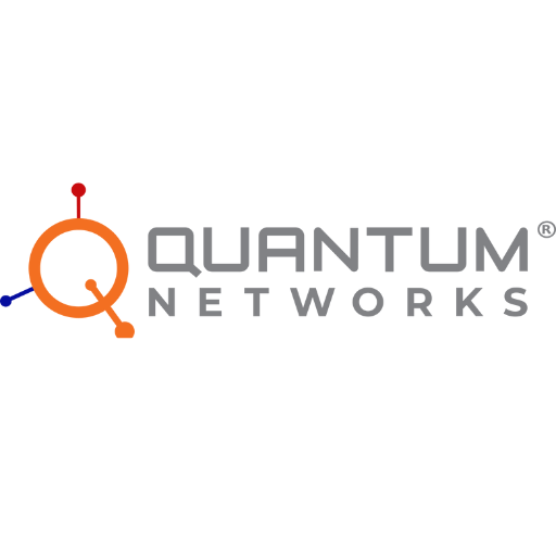 Untitled design (20)