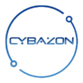 Cybazon