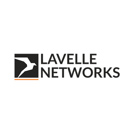 lavelle-networks-logo-min